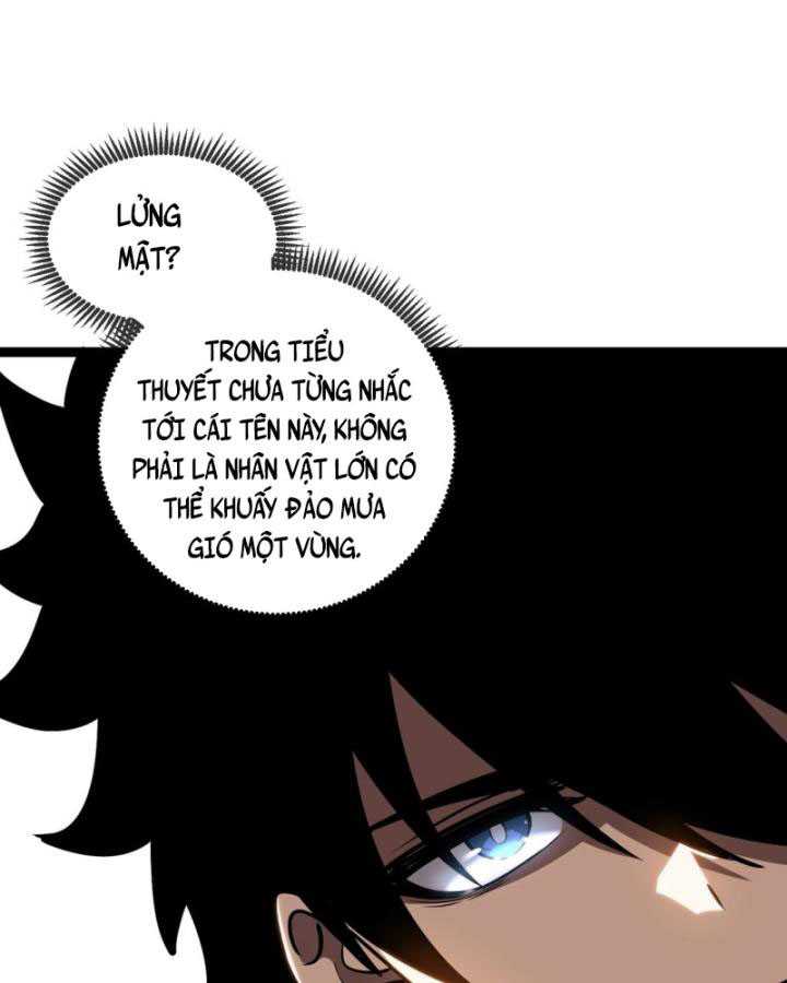 Thâm Uyên Chi Chủng Chapter 30 - Trang 17