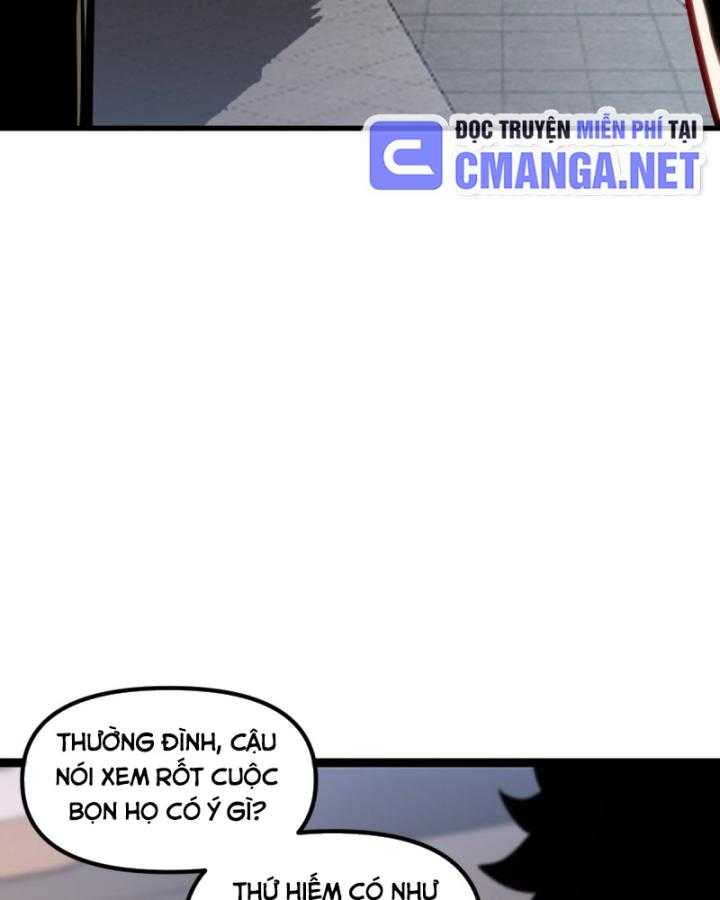 Thâm Uyên Chi Chủng Chapter 31 - Trang 39