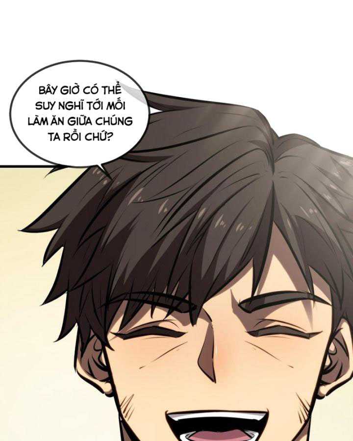Thâm Uyên Chi Chủng Chapter 30 - Trang 51