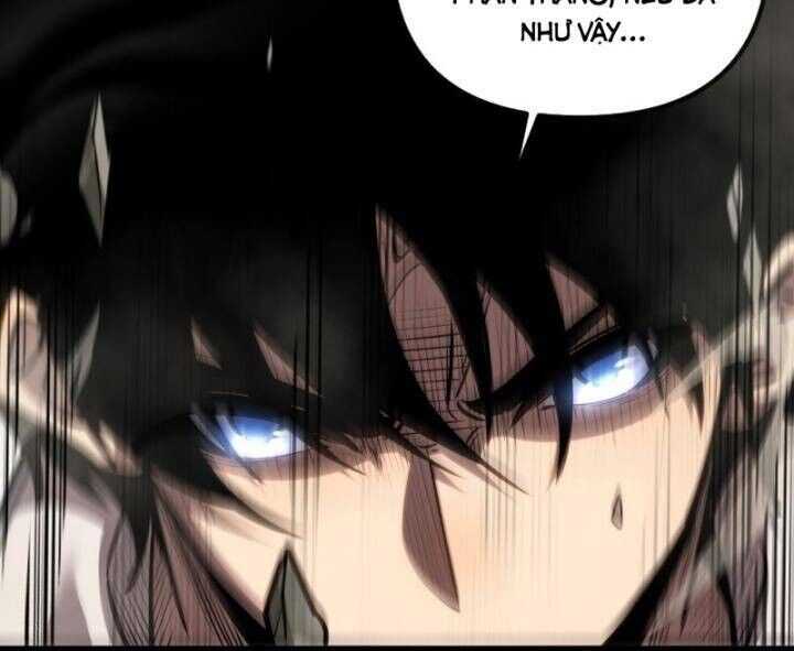 Thâm Uyên Chi Chủng Chapter 28 - Trang 8