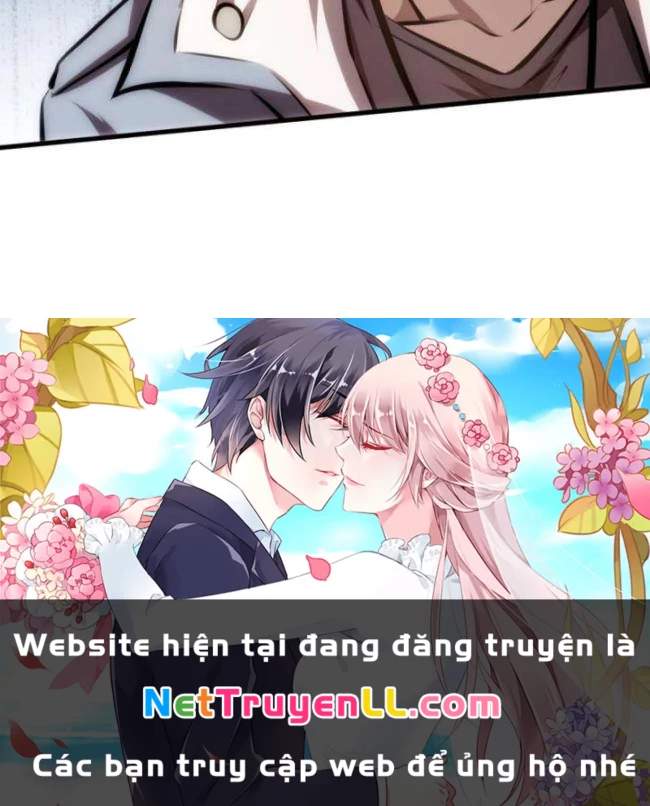 Thâm Uyên Chi Chủng Chapter 33 - Trang 52