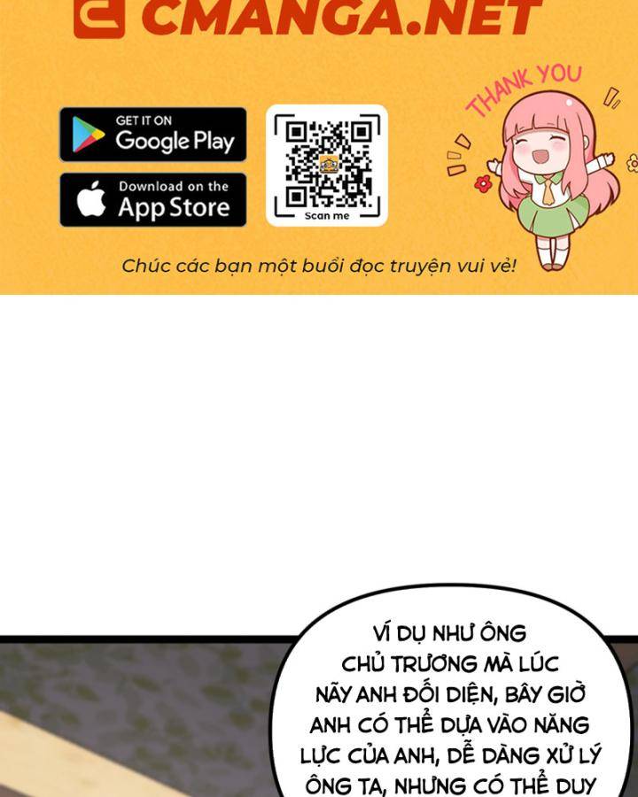 Thâm Uyên Chi Chủng Chapter 34 - Trang 0