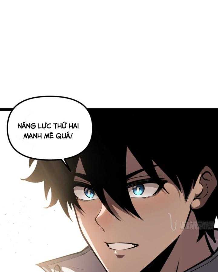 Thâm Uyên Chi Chủng Chapter 31 - Trang 55