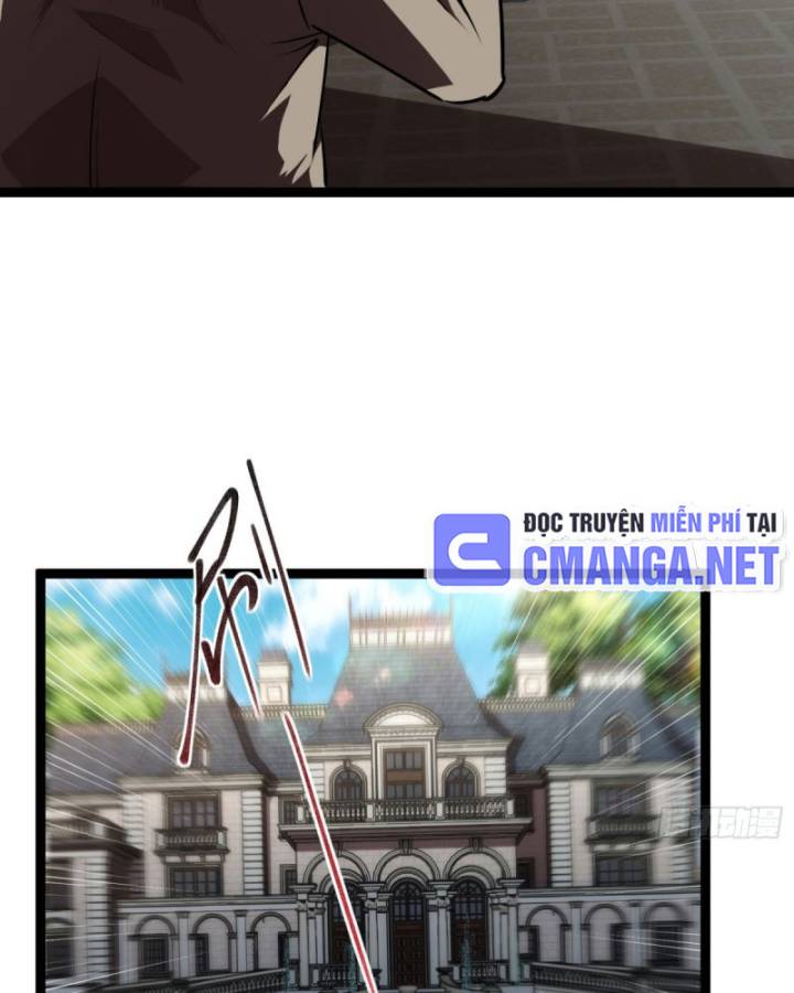 Thâm Uyên Chi Chủng Chapter 35 - Trang 24