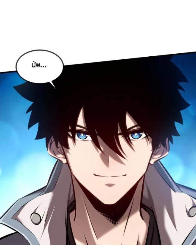 Thâm Uyên Chi Chủng Chapter 33 - Trang 20