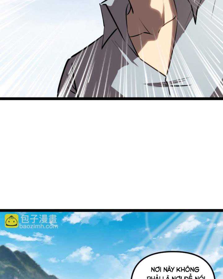 Thâm Uyên Chi Chủng Chapter 32 - Trang 35