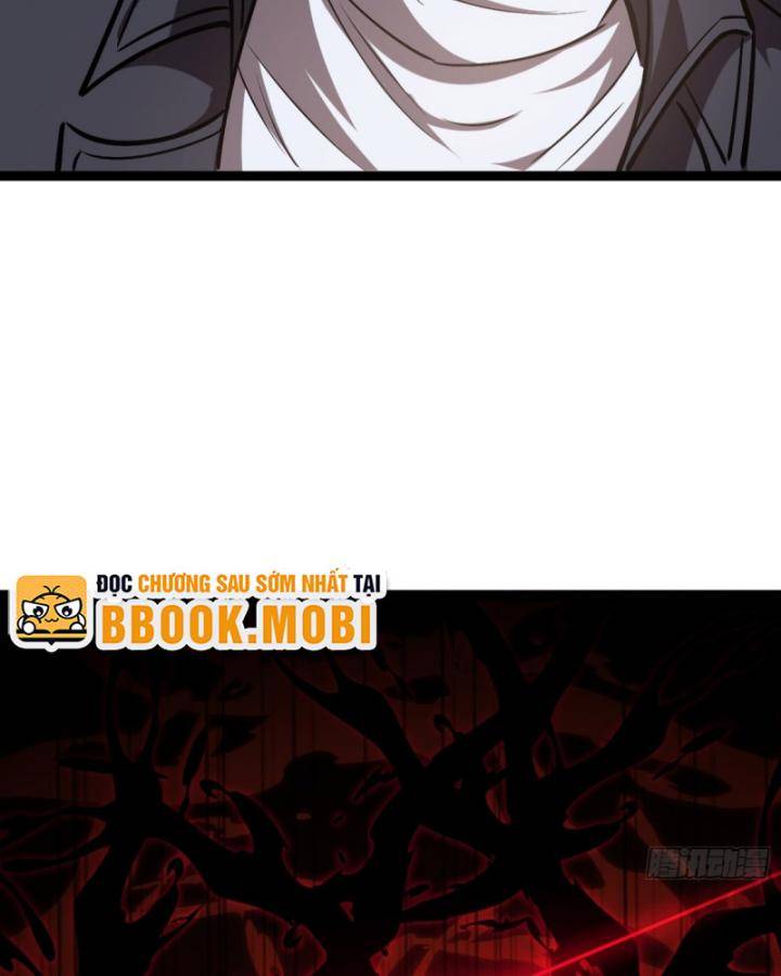 Thâm Uyên Chi Chủng Chapter 34 - Trang 17