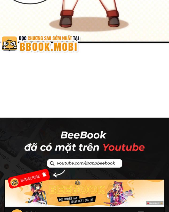 Thâm Uyên Chi Chủng Chapter 35 - Trang 55
