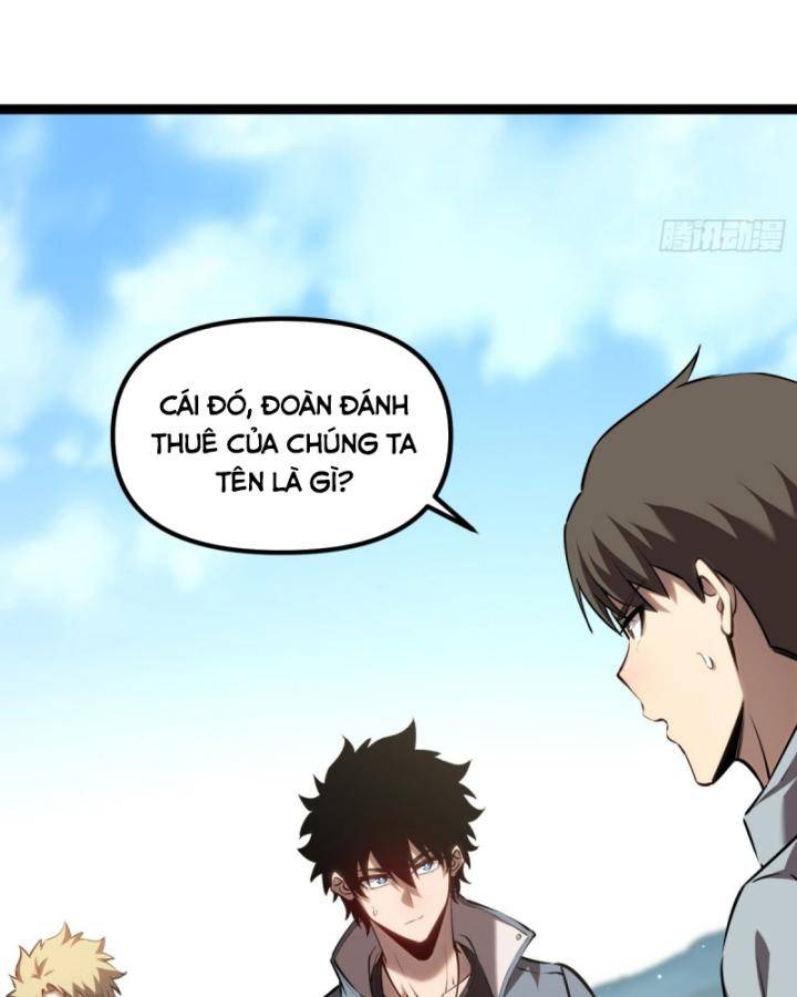 Thâm Uyên Chi Chủng Chapter 34 - Trang 43