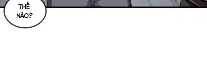 Thâm Uyên Chi Chủng Chapter 30 - Trang 50
