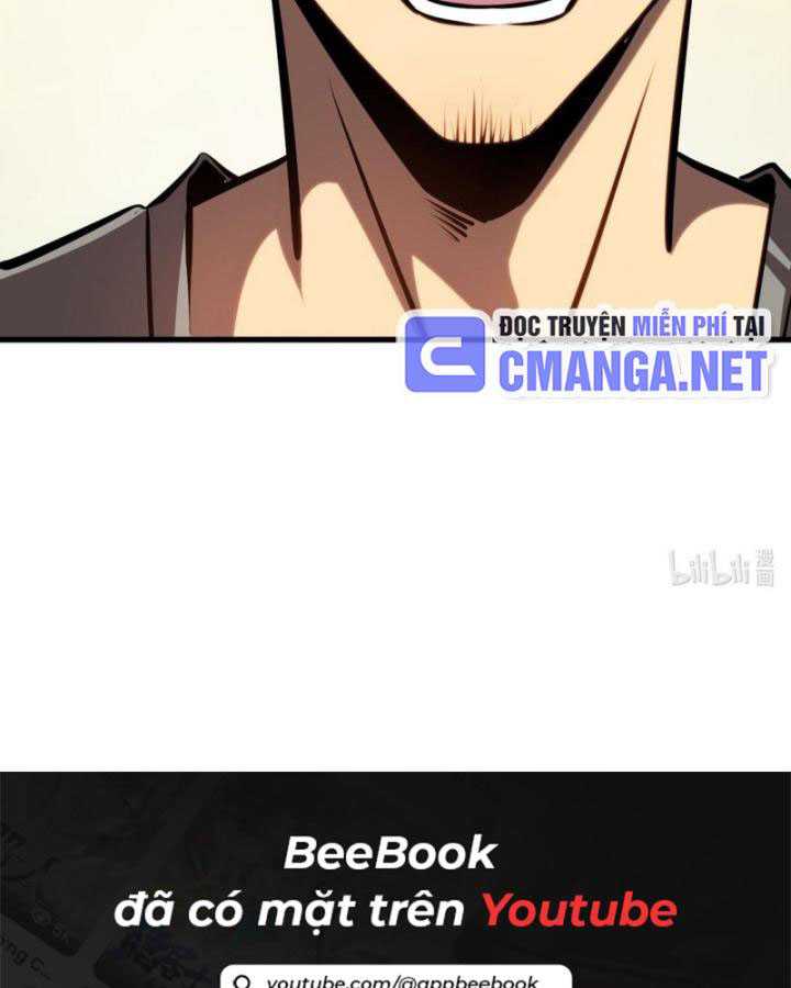 Thâm Uyên Chi Chủng Chapter 30 - Trang 52