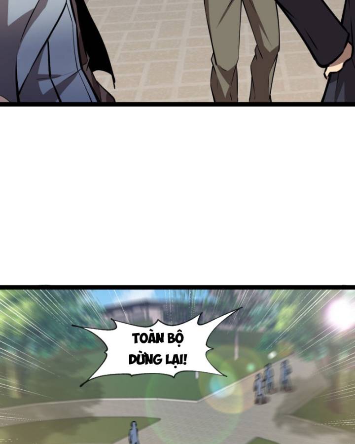 Thâm Uyên Chi Chủng Chapter 35 - Trang 14