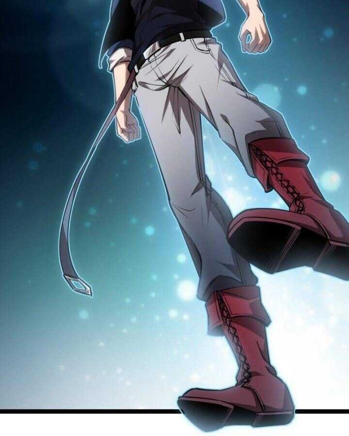Thâm Uyên Chi Chủng Chapter 29 - Trang 40
