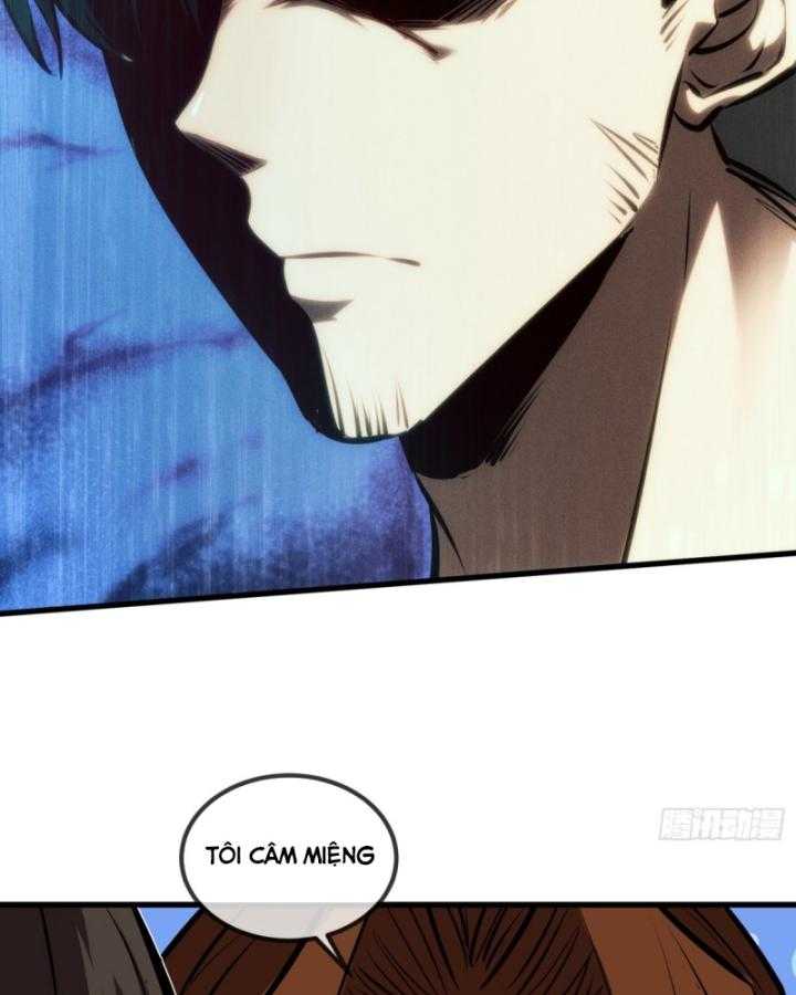Thâm Uyên Chi Chủng Chapter 31 - Trang 18