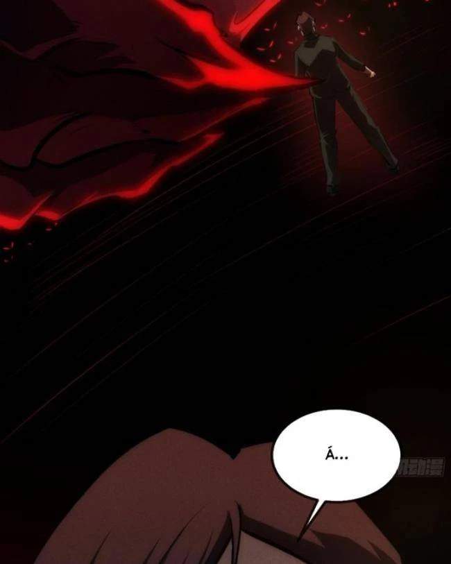 Thâm Uyên Chi Chủng Chapter 33 - Trang 14