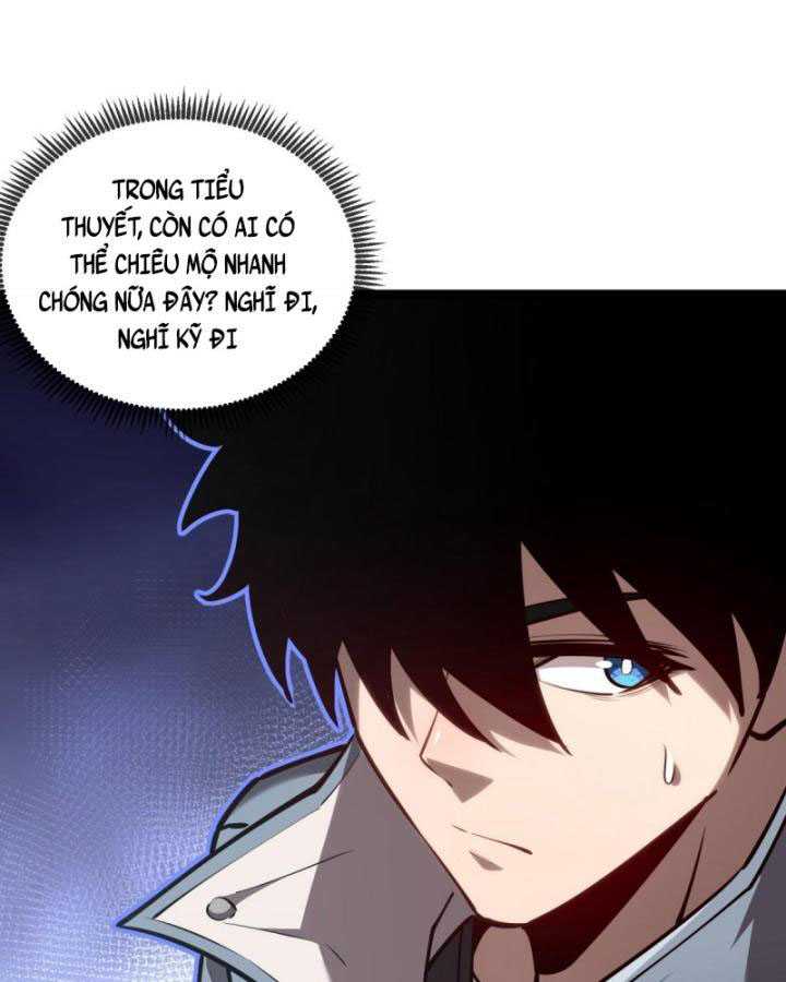 Thâm Uyên Chi Chủng Chapter 32 - Trang 14