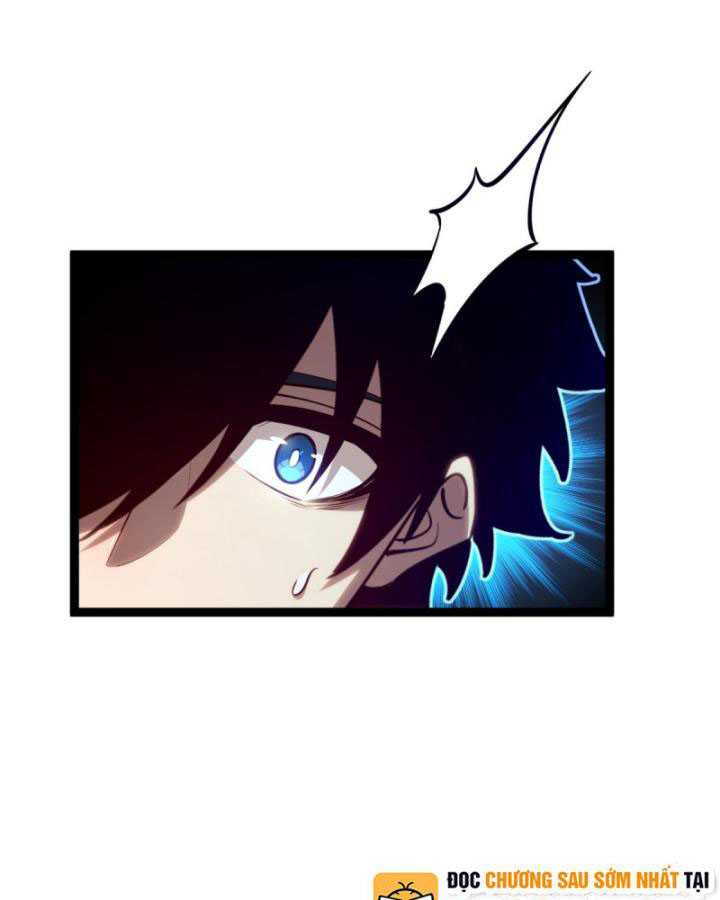 Thâm Uyên Chi Chủng Chapter 32 - Trang 16
