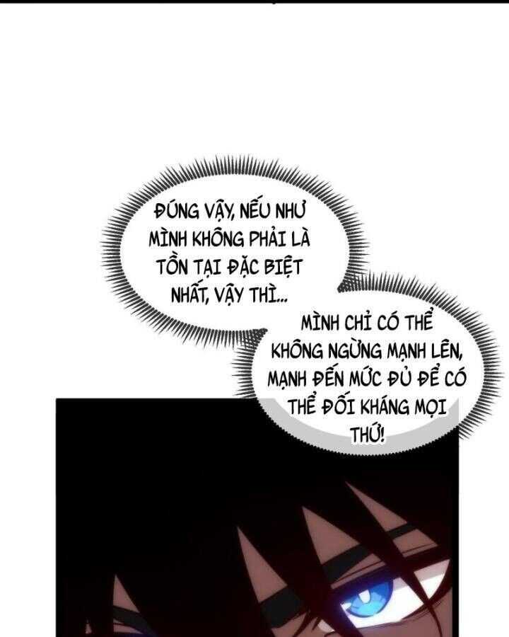 Thâm Uyên Chi Chủng Chapter 29 - Trang 45
