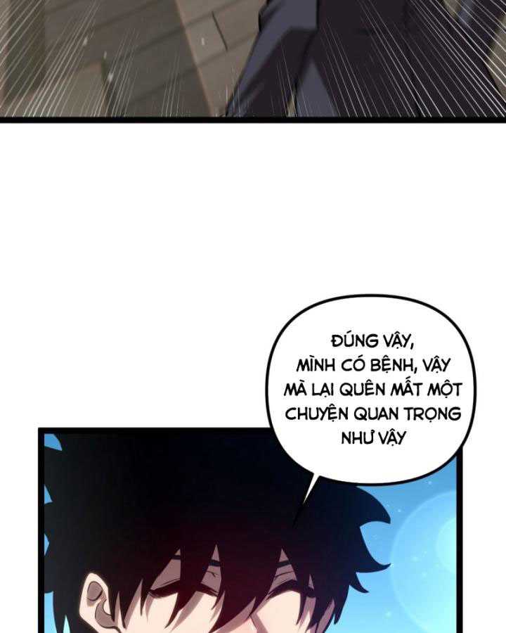 Thâm Uyên Chi Chủng Chapter 32 - Trang 18