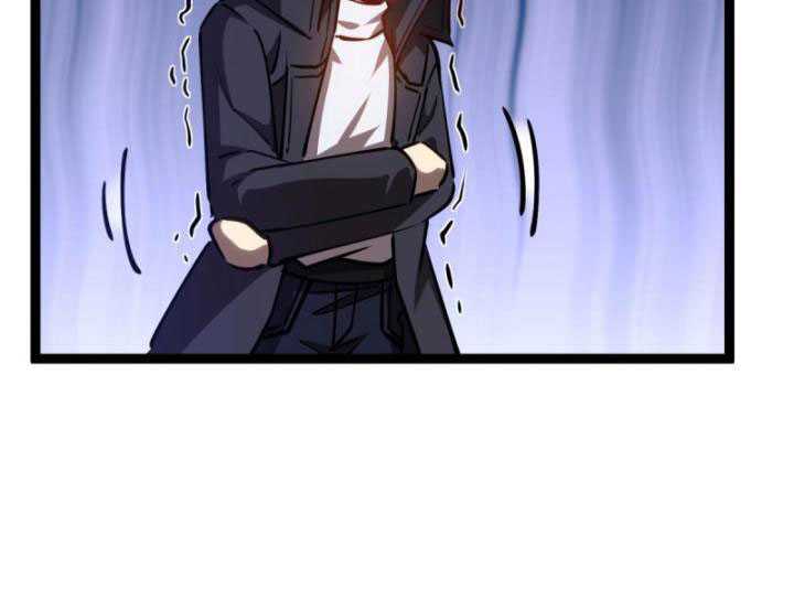 Thâm Uyên Chi Chủng Chapter 32 - Trang 8