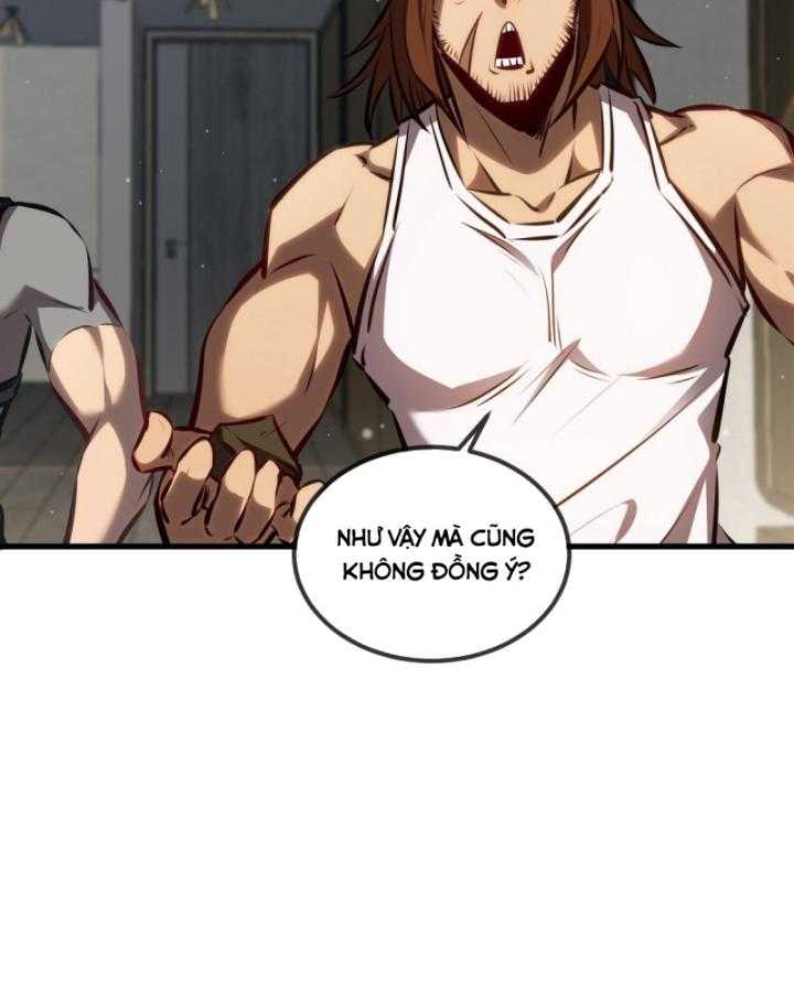 Thâm Uyên Chi Chủng Chapter 31 - Trang 12
