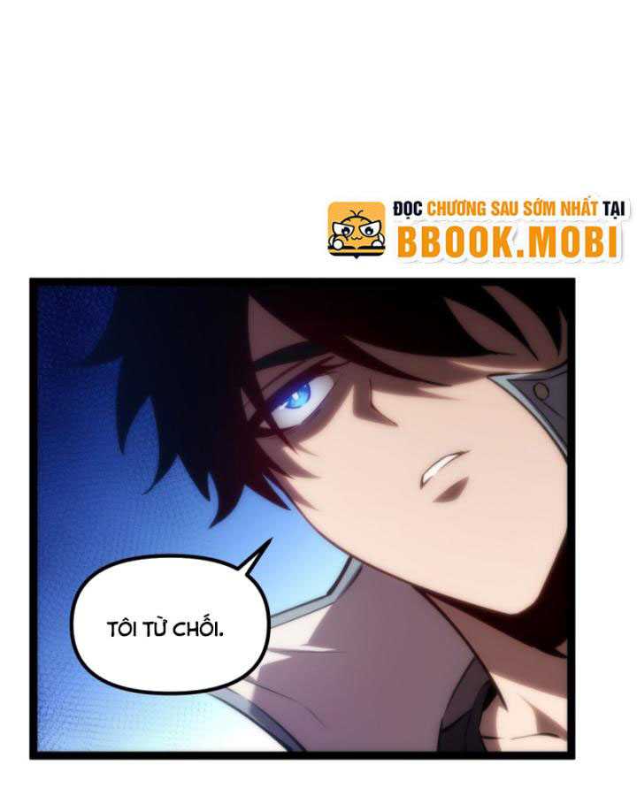 Thâm Uyên Chi Chủng Chapter 30 - Trang 25