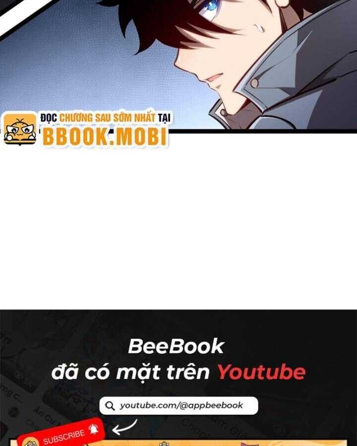Thâm Uyên Chi Chủng Chapter 29 - Trang 58