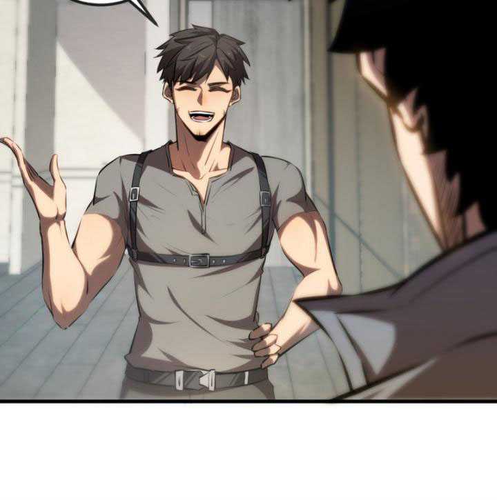 Thâm Uyên Chi Chủng Chapter 30 - Trang 46