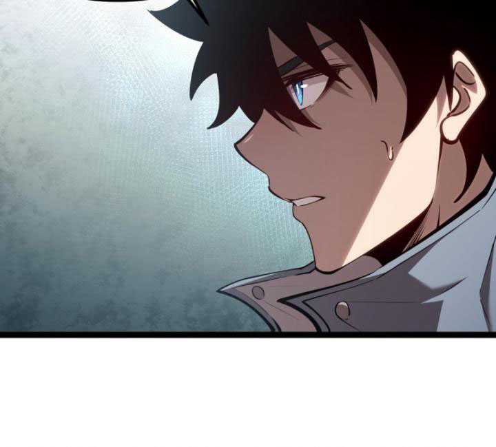 Thâm Uyên Chi Chủng Chapter 30 - Trang 23