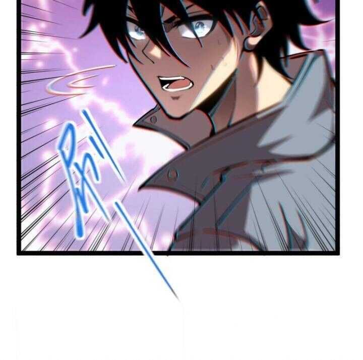Thâm Uyên Chi Chủng Chapter 29 - Trang 26