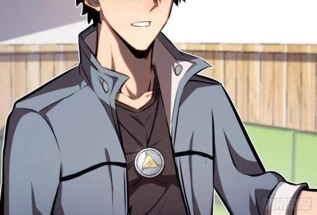 Thâm Uyên Chi Chủng Chapter 33 - Trang 44