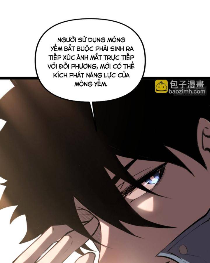 Thâm Uyên Chi Chủng Chapter 34 - Trang 27