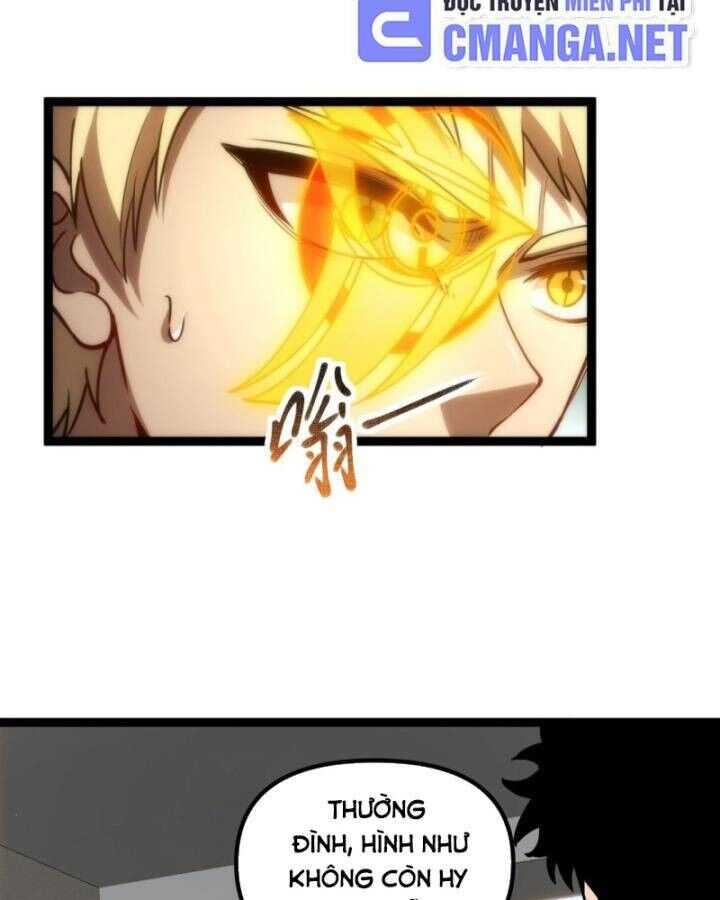 Thâm Uyên Chi Chủng Chapter 29 - Trang 52