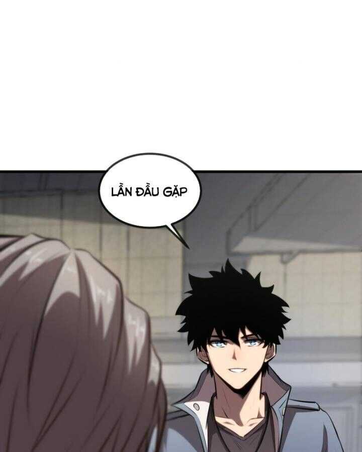 Thâm Uyên Chi Chủng Chapter 29 - Trang 6