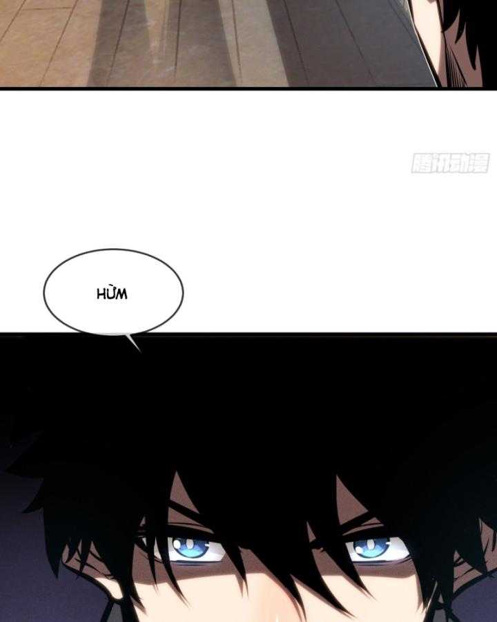 Thâm Uyên Chi Chủng Chapter 31 - Trang 21