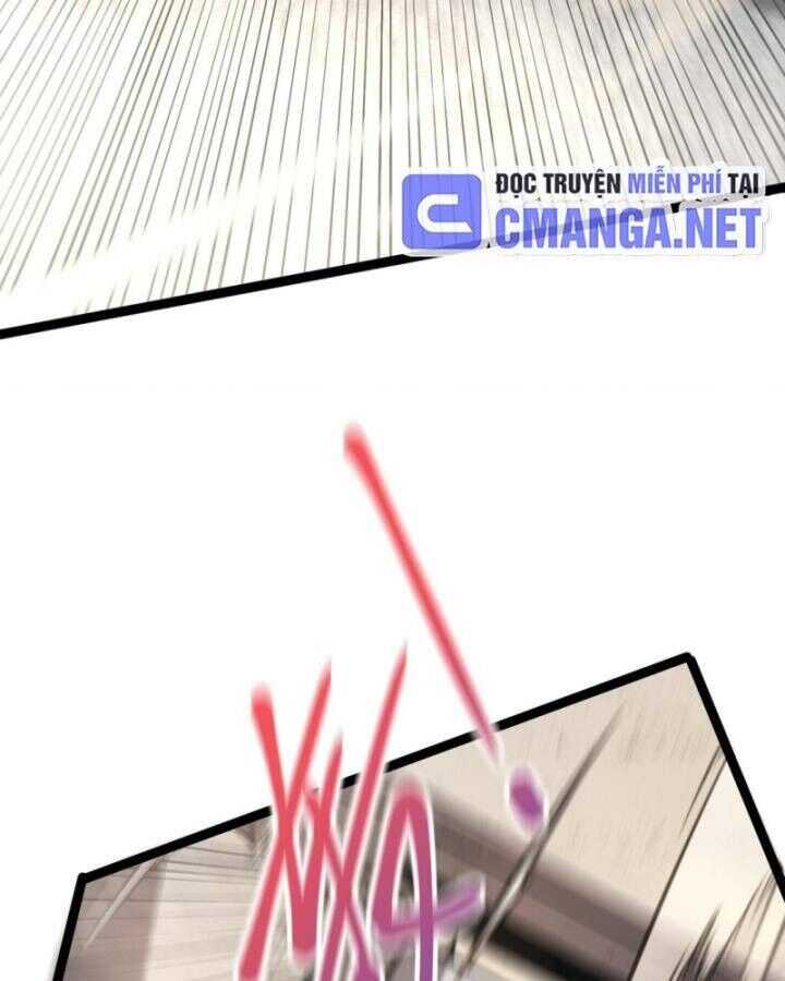 Thâm Uyên Chi Chủng Chapter 28 - Trang 11