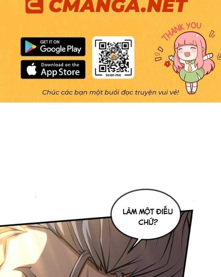 Thâm Uyên Chi Chủng Chapter 29 - Trang 1