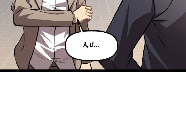 Thâm Uyên Chi Chủng Chapter 35 - Trang 12