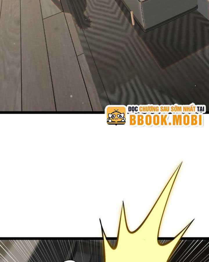 Thâm Uyên Chi Chủng Chapter 30 - Trang 1