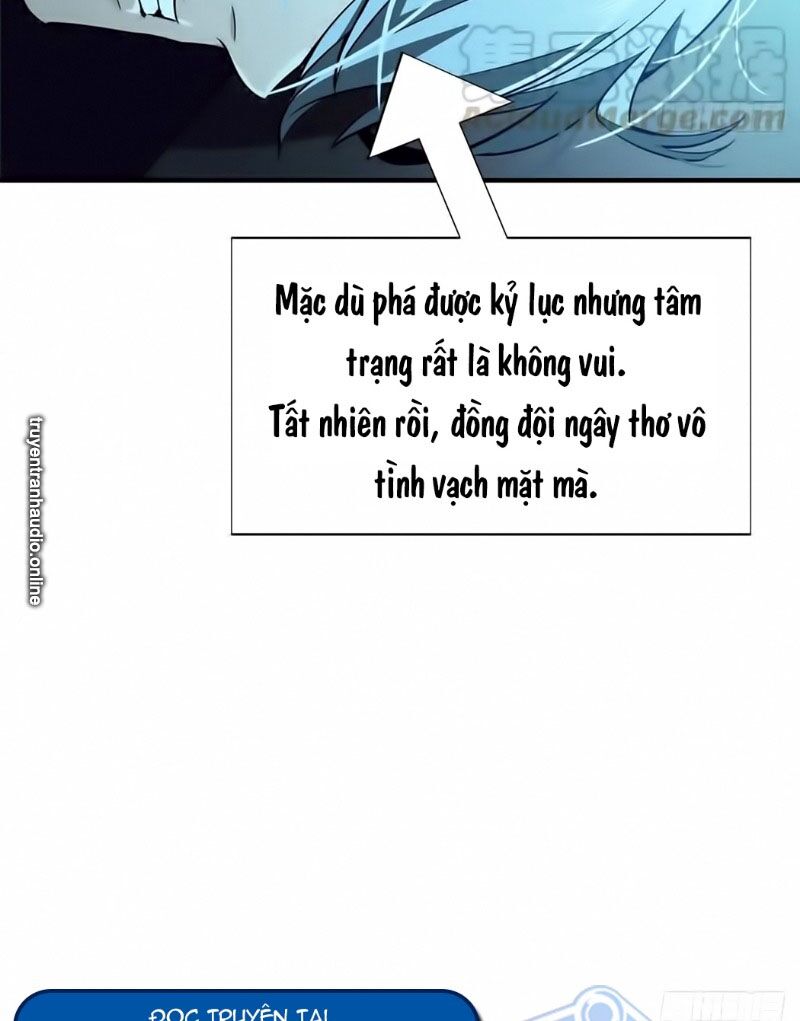 Toàn Chức Cao Thủ 2 Chapter 23 - Trang 37