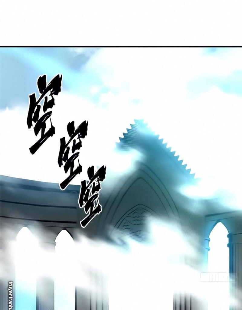 Toàn Chức Cao Thủ 2 Chapter 27 - Trang 23