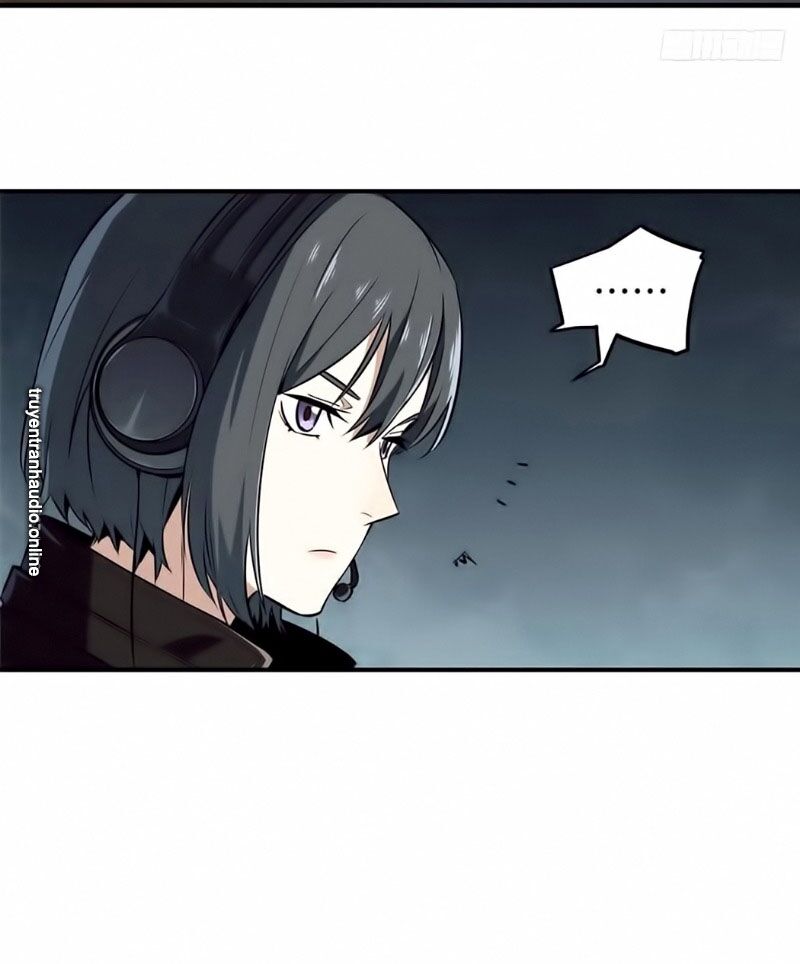 Toàn Chức Cao Thủ 2 Chapter 30 - Trang 14