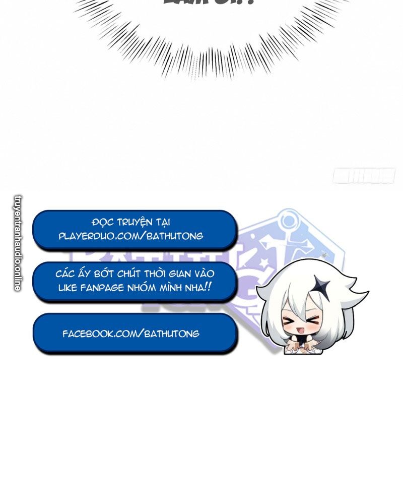 Toàn Chức Cao Thủ 2 Chapter 34 - Trang 64