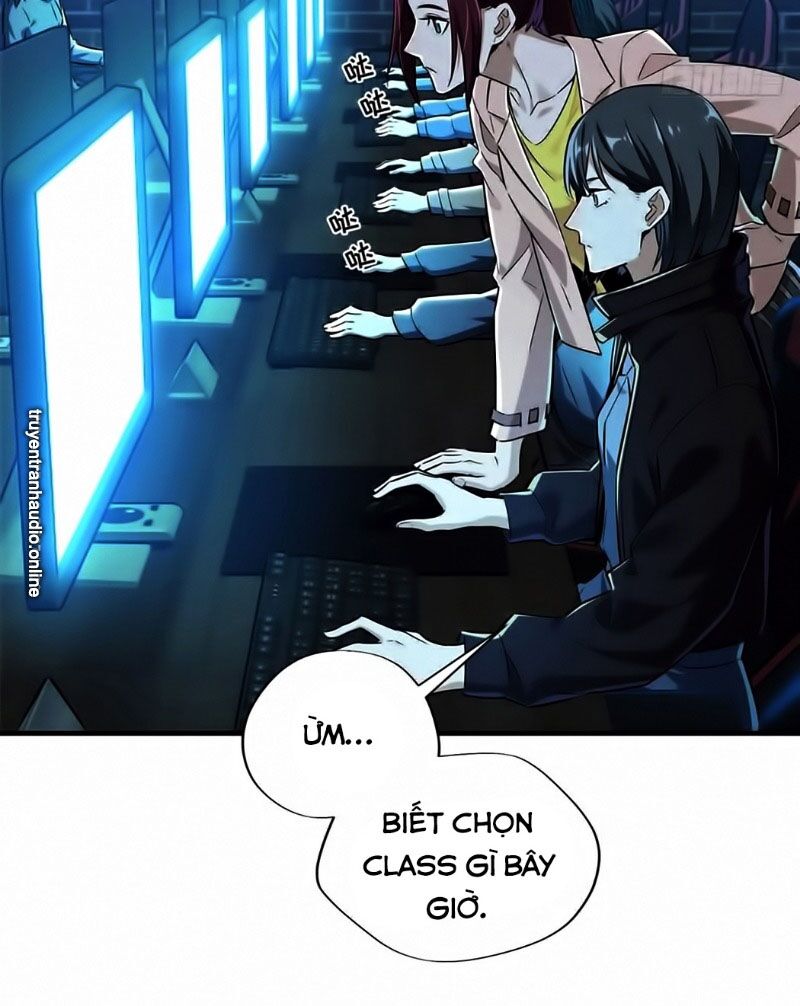 Toàn Chức Cao Thủ 2 Chapter 31 - Trang 14