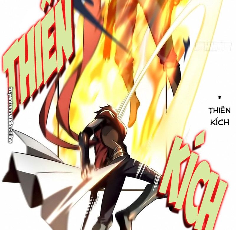 Toàn Chức Cao Thủ 2 Chapter 34 - Trang 14