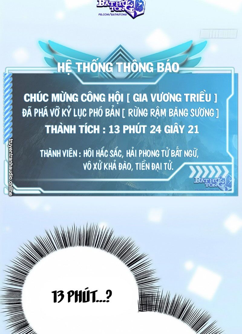 Trang 41