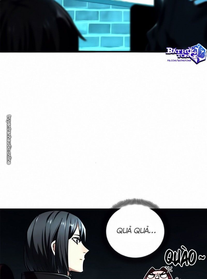 Toàn Chức Cao Thủ 2 Chapter 31 - Trang 32