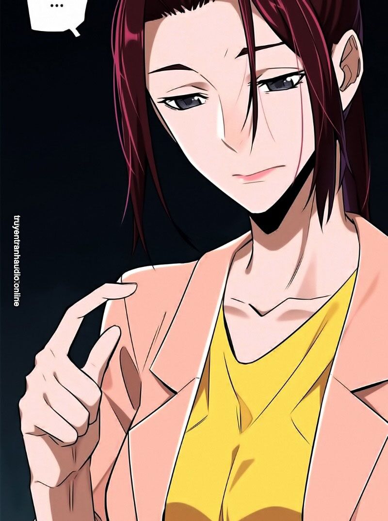 Toàn Chức Cao Thủ 2 Chapter 31 - Trang 29