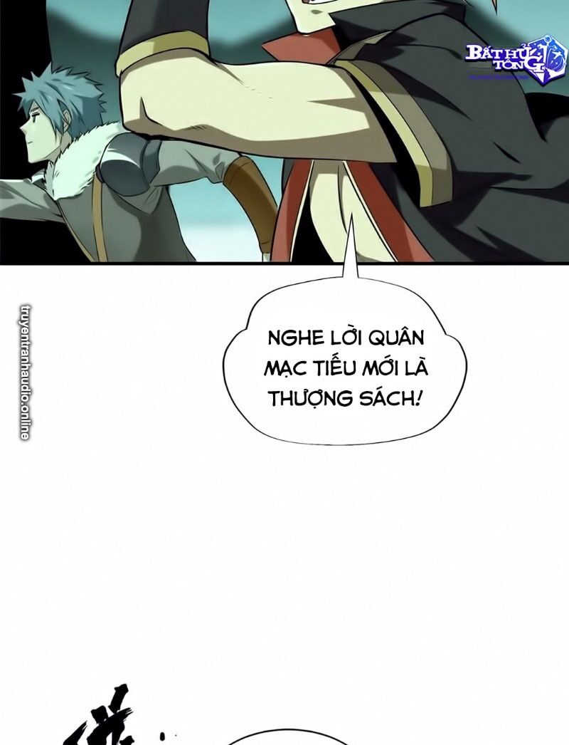 Toàn Chức Cao Thủ 2 Chapter 35 - Trang 23