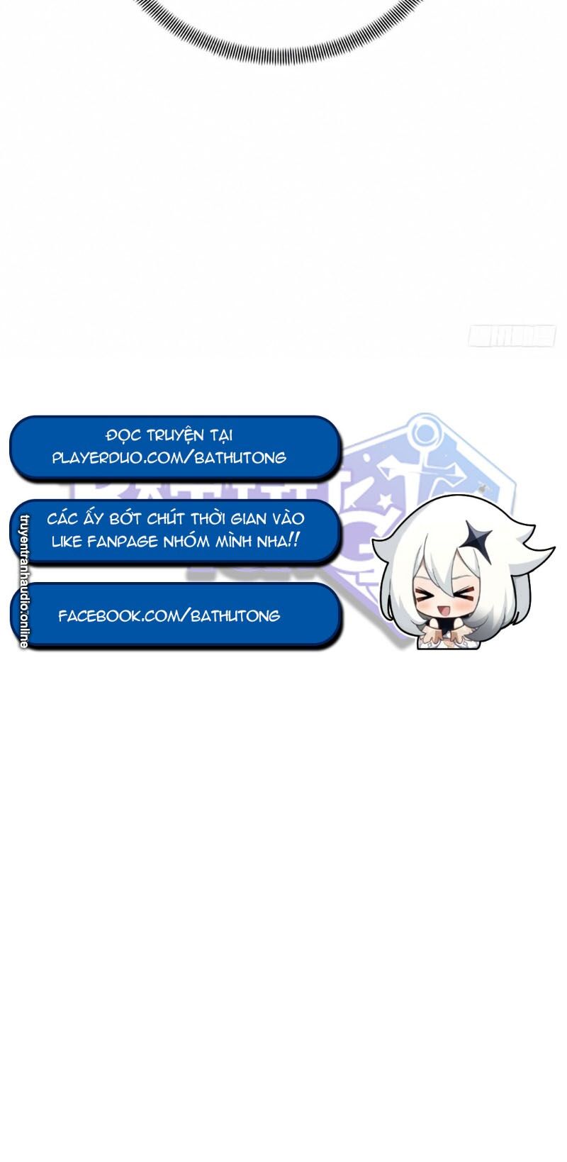 Toàn Chức Cao Thủ 2 Chapter 22 - Trang 34